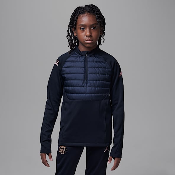 Veste nike fille jordan outlet